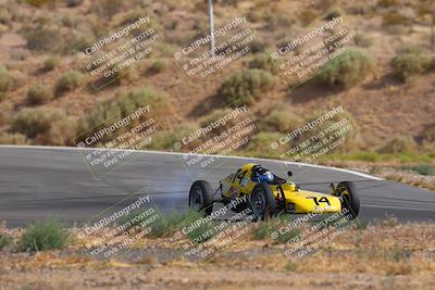 media/Jun-01-2025-CalClub SCCA (Sun) [[eae223c5dd]]/Group 3/Qualifying/